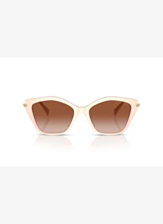 MICHAEL KORS 2246U 401513 52-17 — Product image 10 of 15
