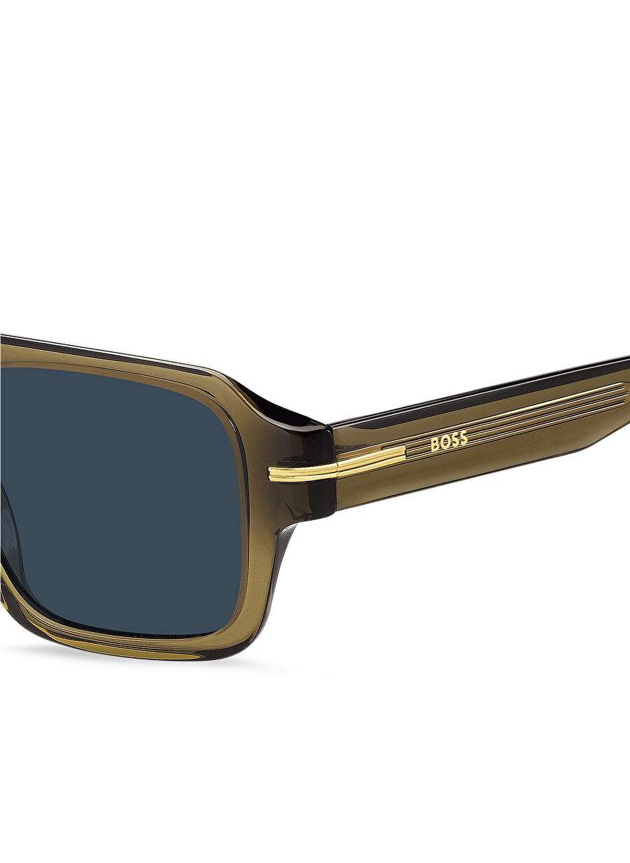 Hugo Boss Men's Sunglasses BOSS 1595/S — Product image 4 of 4