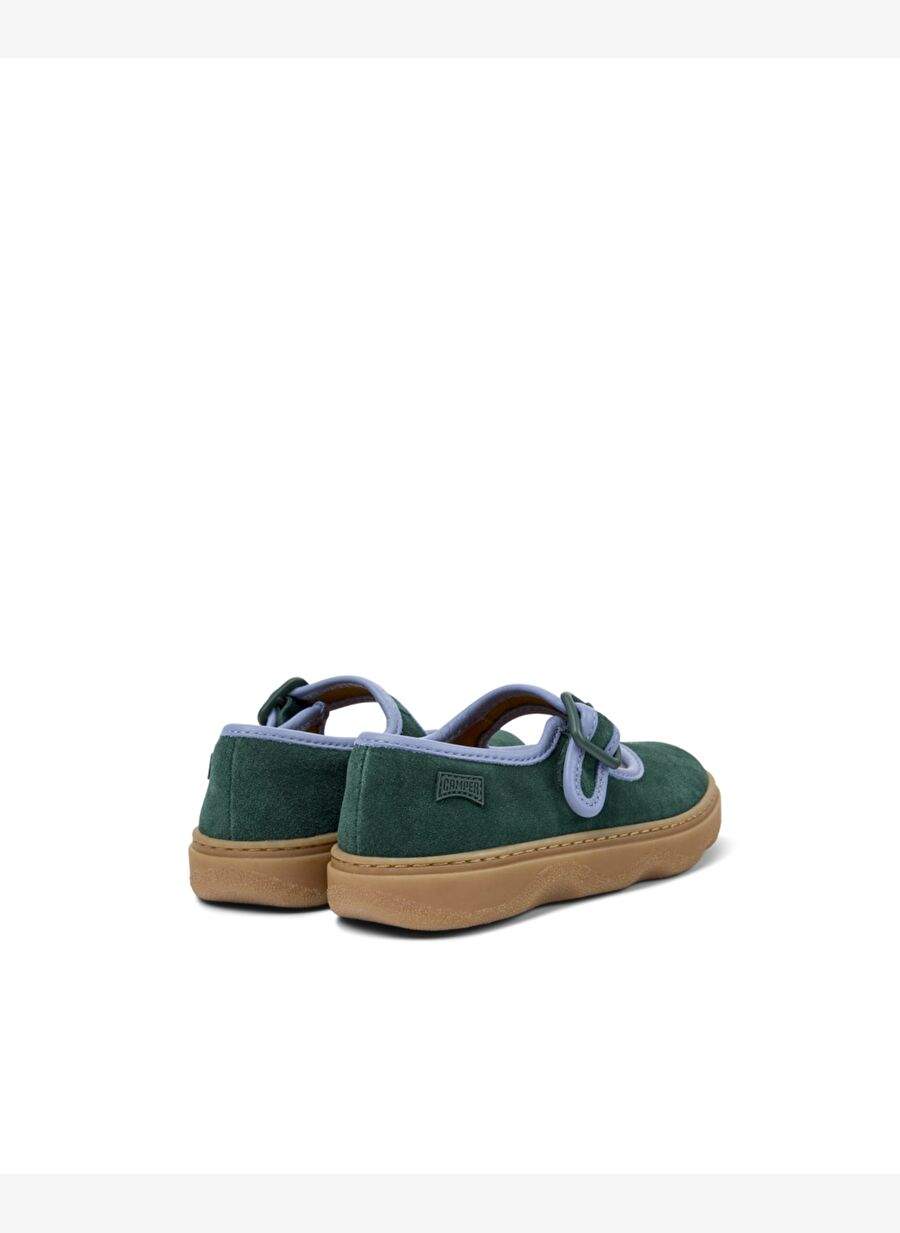 Kid Camper Kido K800662-002 — صورة المنتج 3 من 4