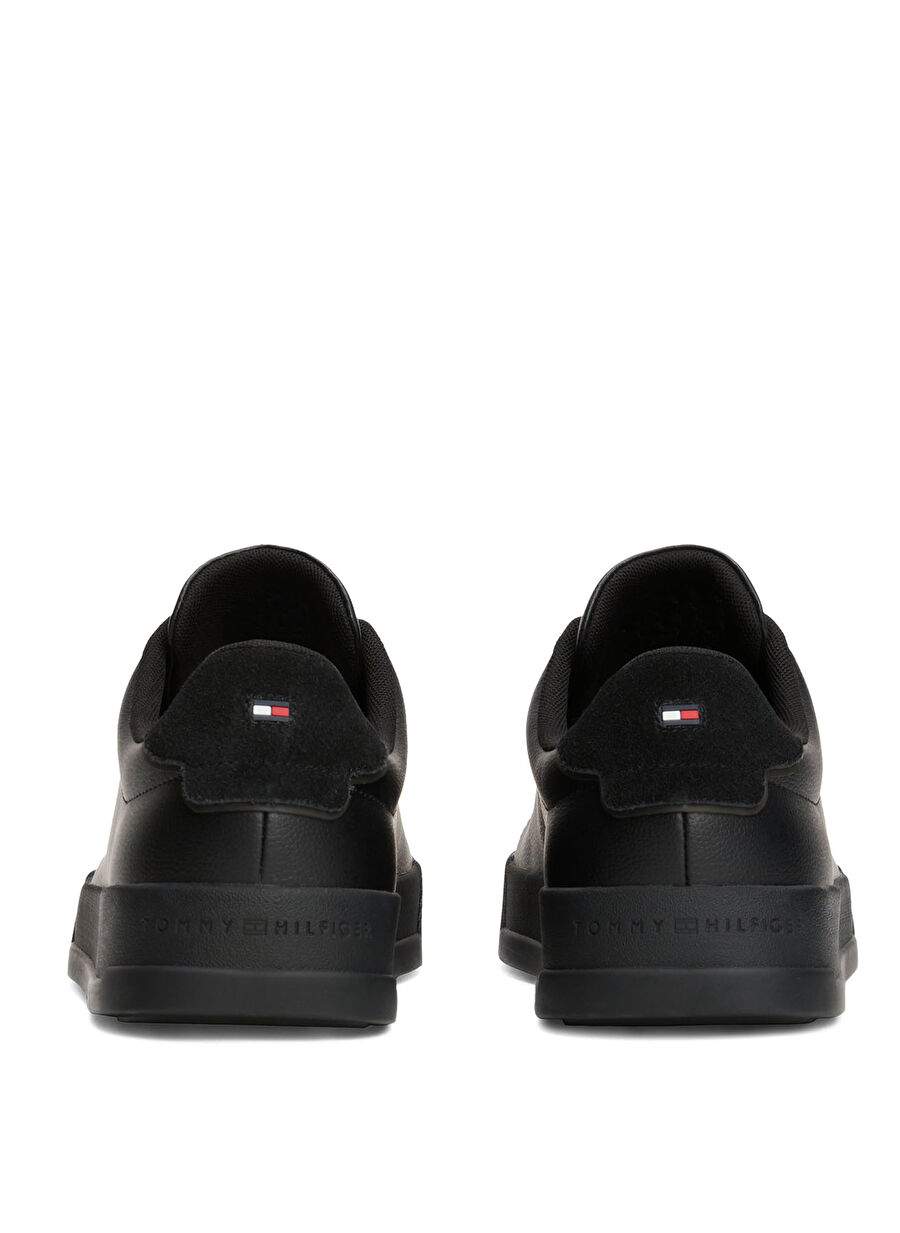 Black — Product image 3 of 6