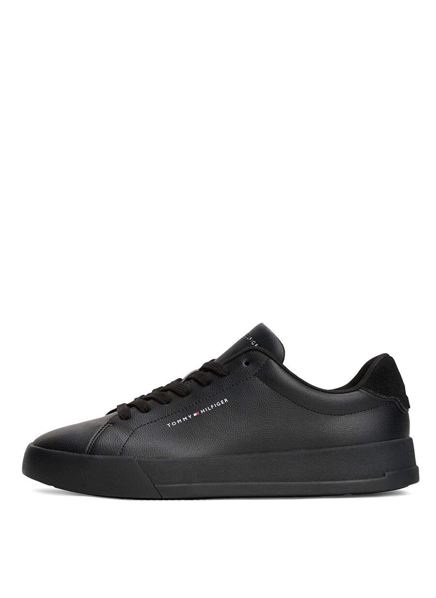 Black — Product image 4 of 6
