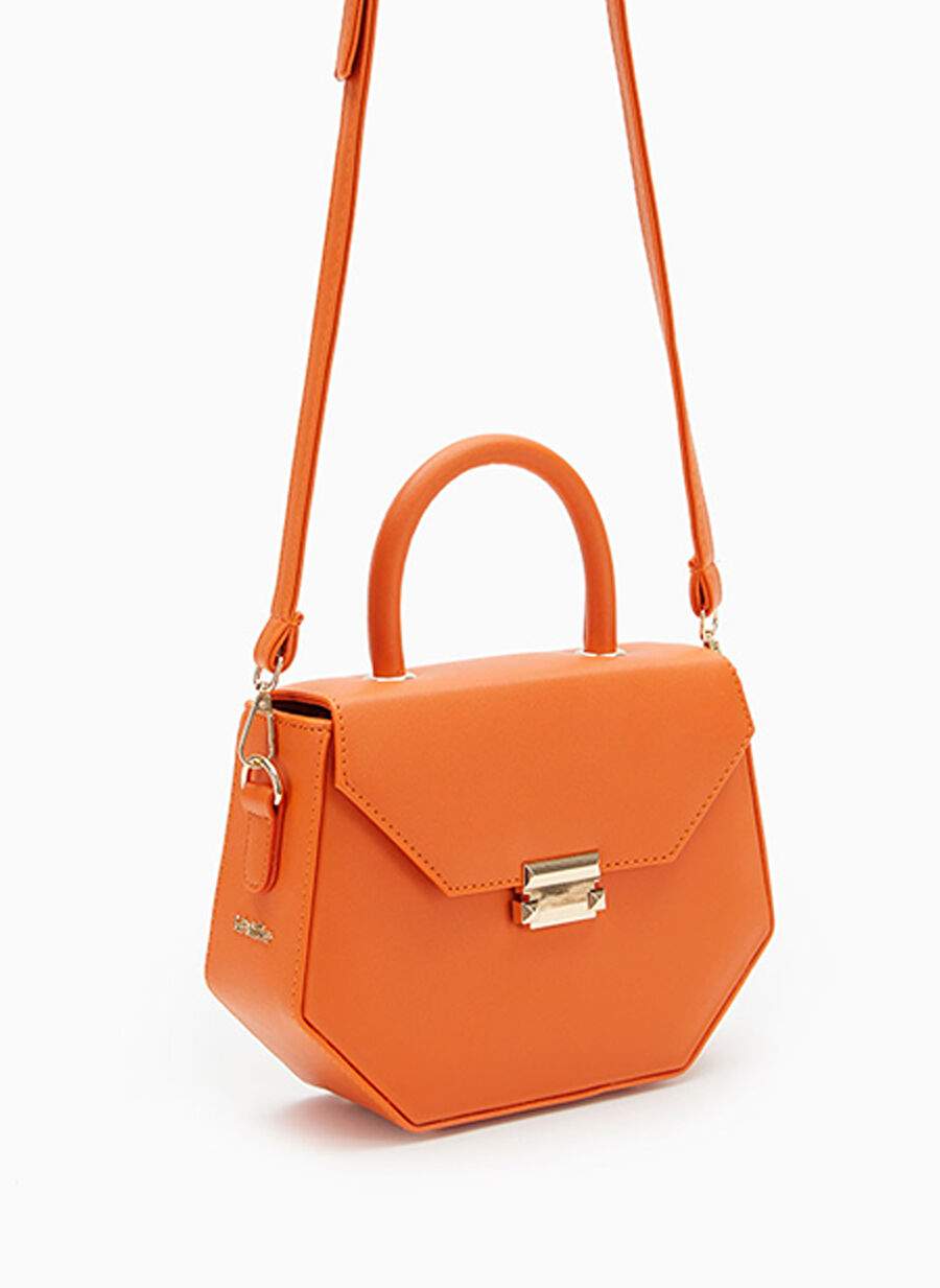 Orange — صورة المنتج 3 من 5