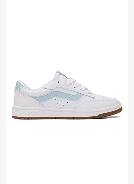 Vans Ryland Children Sneaker