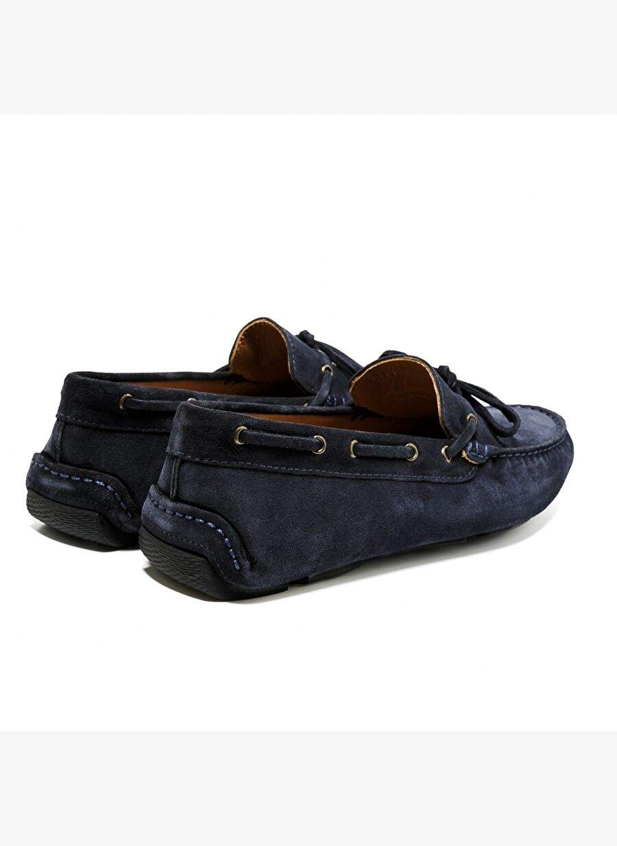 Suede — Product image 6 of 6