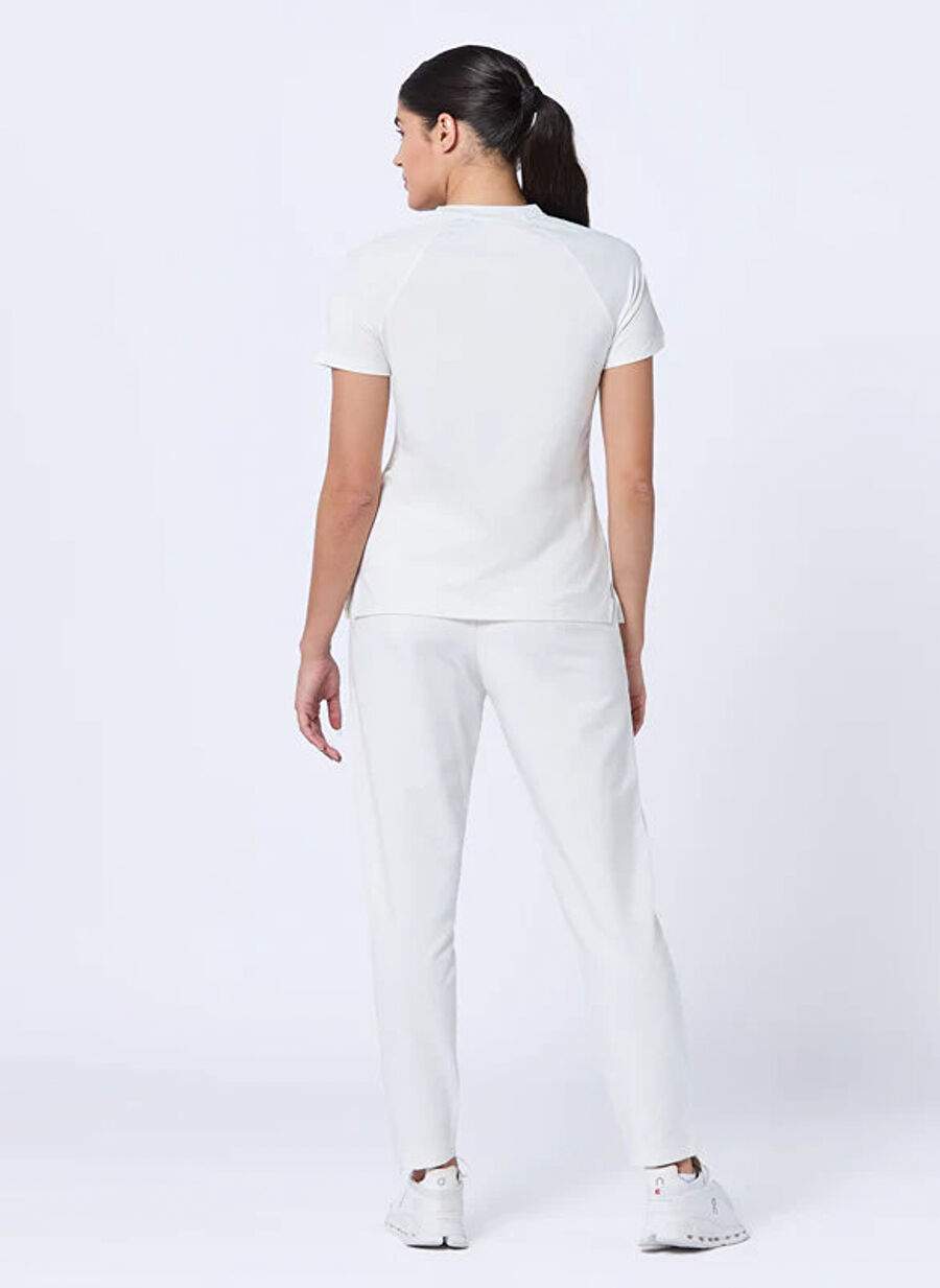 White — Product image 7 of 7