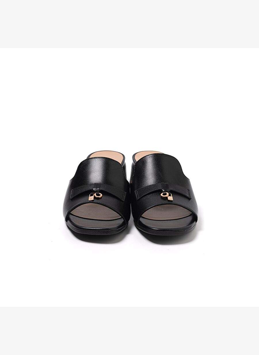 Kadın Terlik 31115-E6 Repo — Product image 5 of 5