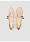 Suede — Product image 16 of 40