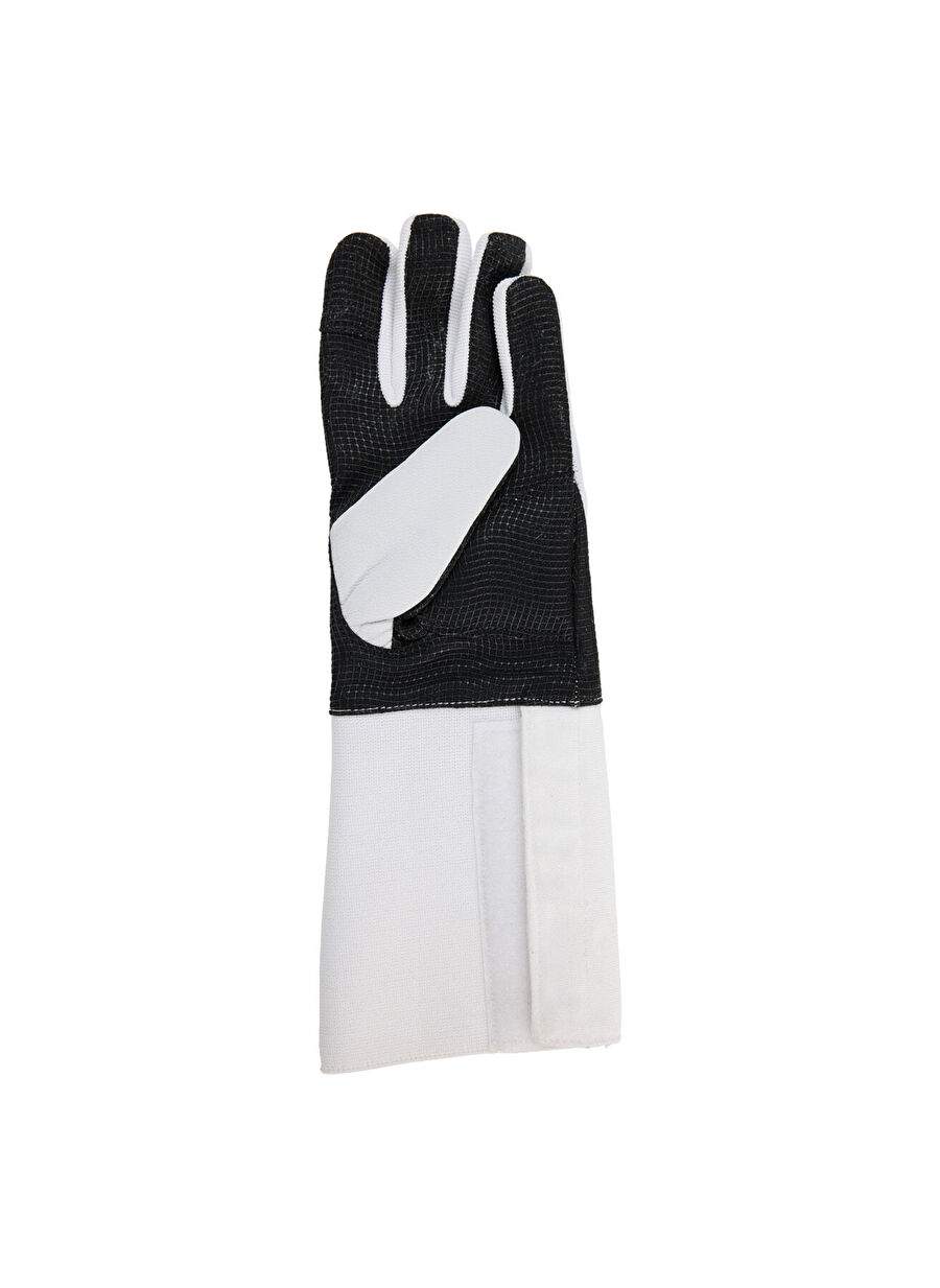 Albef — Product image 3 of 3