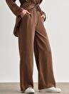 Mizalle Trousers — Product image 8 of 15