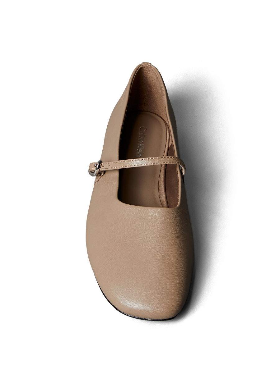 Leather — Product image 5 of 6