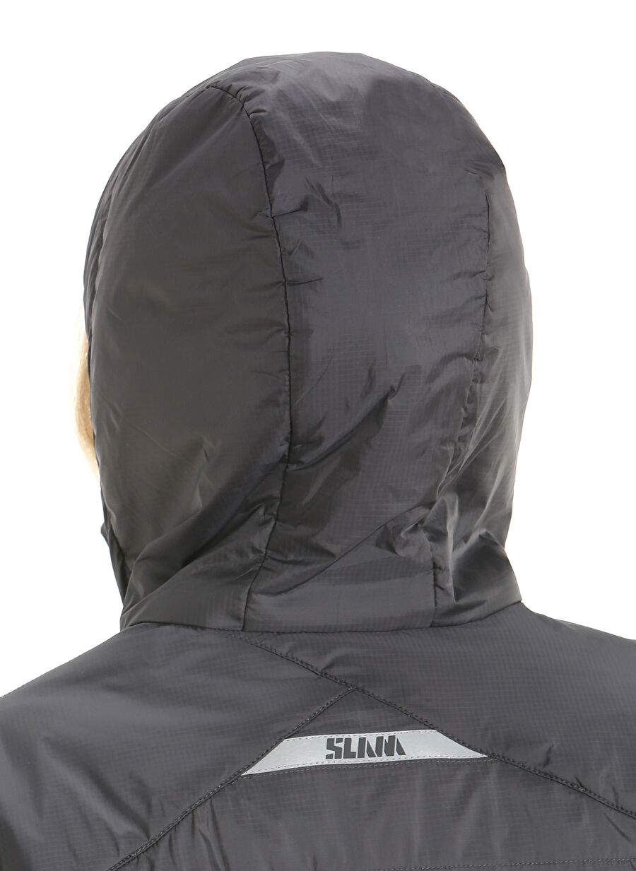Grey — Product image 6 of 6