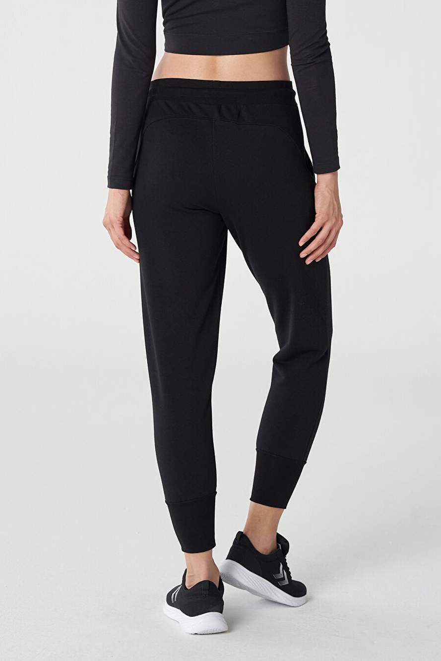Hummel MAYA EŞOFMAN ALTI — Product image 3 of 7