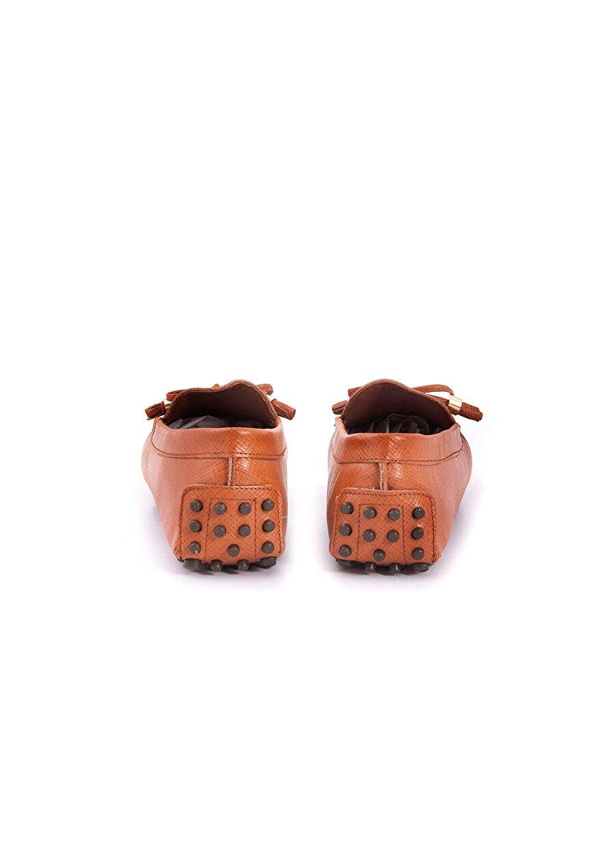 Rouge Women's Loafer 6145 — Product image 4 of 4