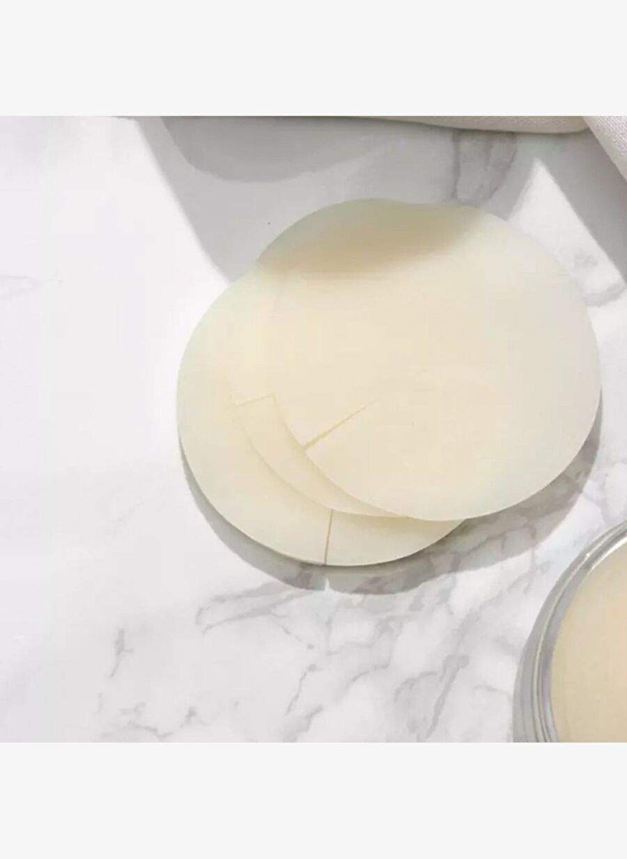 Sungboon Editor Blackhead Melting Clear Pad / Sebum ve Siyah Nokta Temizleyici Burun Bandı — صورة المنتج 5 من 8