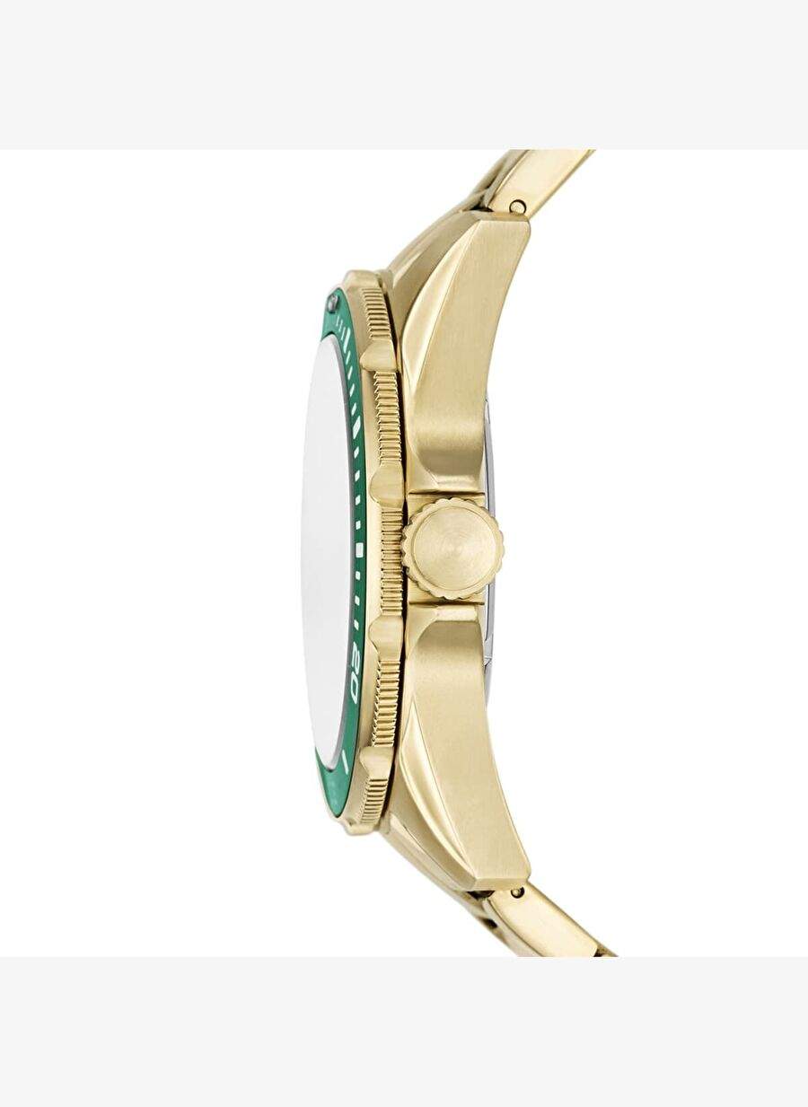 Fossil FBQ2884 Erkek Kol Saati — صورة المنتج 6 من 15
