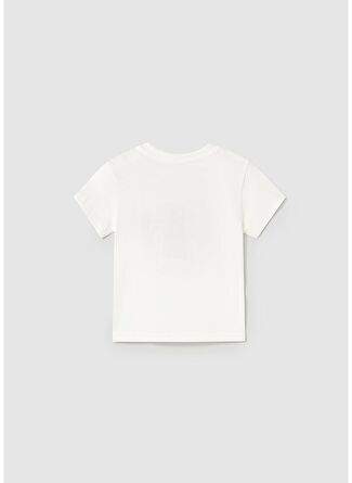 Mayoral Erkek Bebek Baskılı Tshirt — Product image 13 of 25