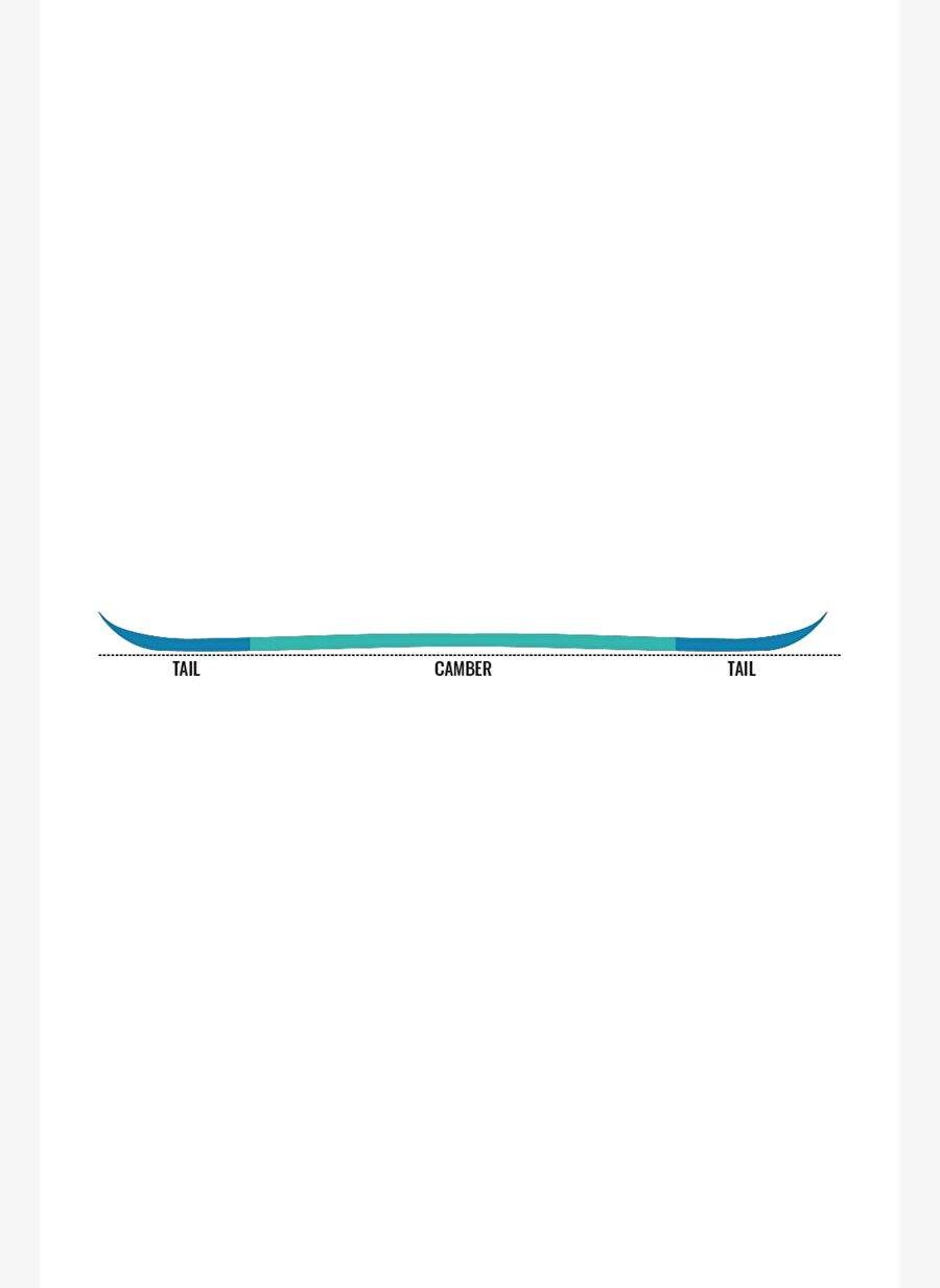 Mous — Product image 4 of 5