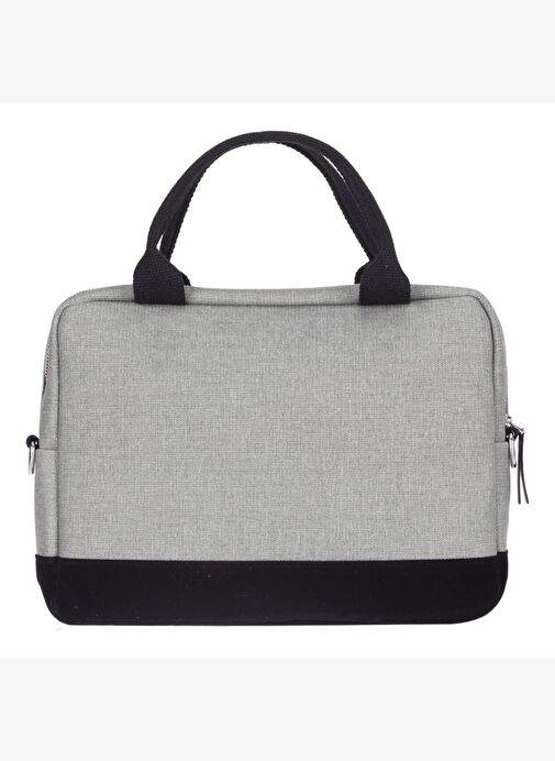 Matcha Haze 13-14 inch Laptop / Macbook Bag — Product image 7 of 40