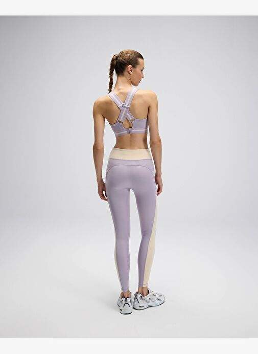 Ellesse Women Bra EF512-LC — Product image 17 of 30
