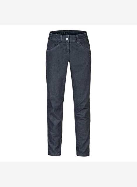 Rafiki Asis Women 's Pants