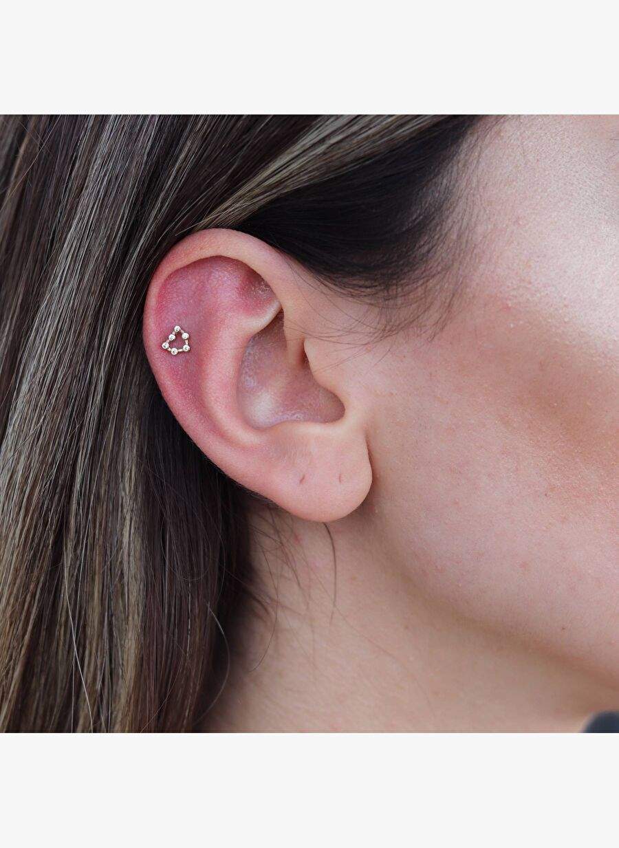 Stoned Piercing — Product image 3 of 4