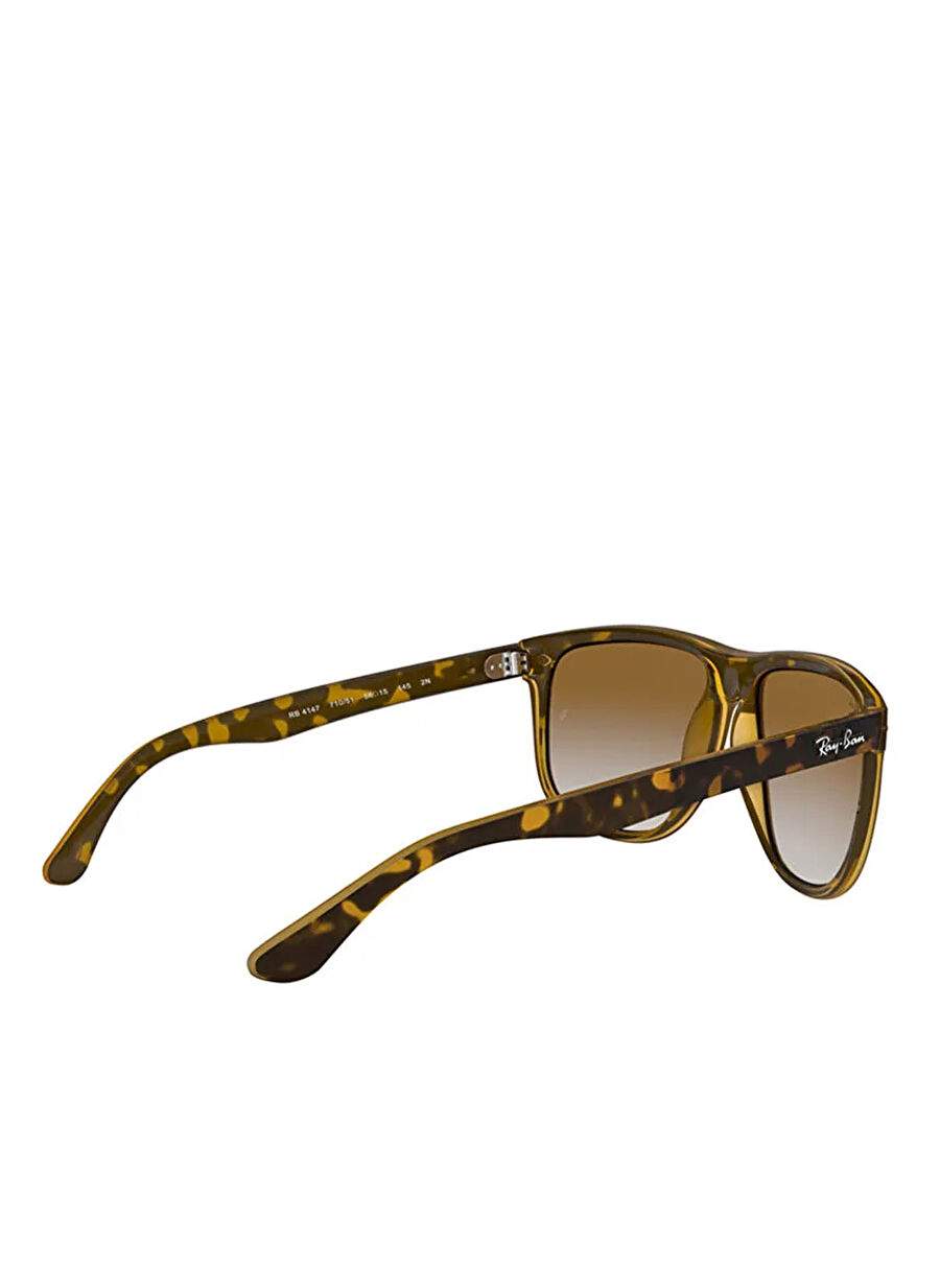 Ray-Ban Erkek Güneş Gözlüğü — Product image 9 of 11