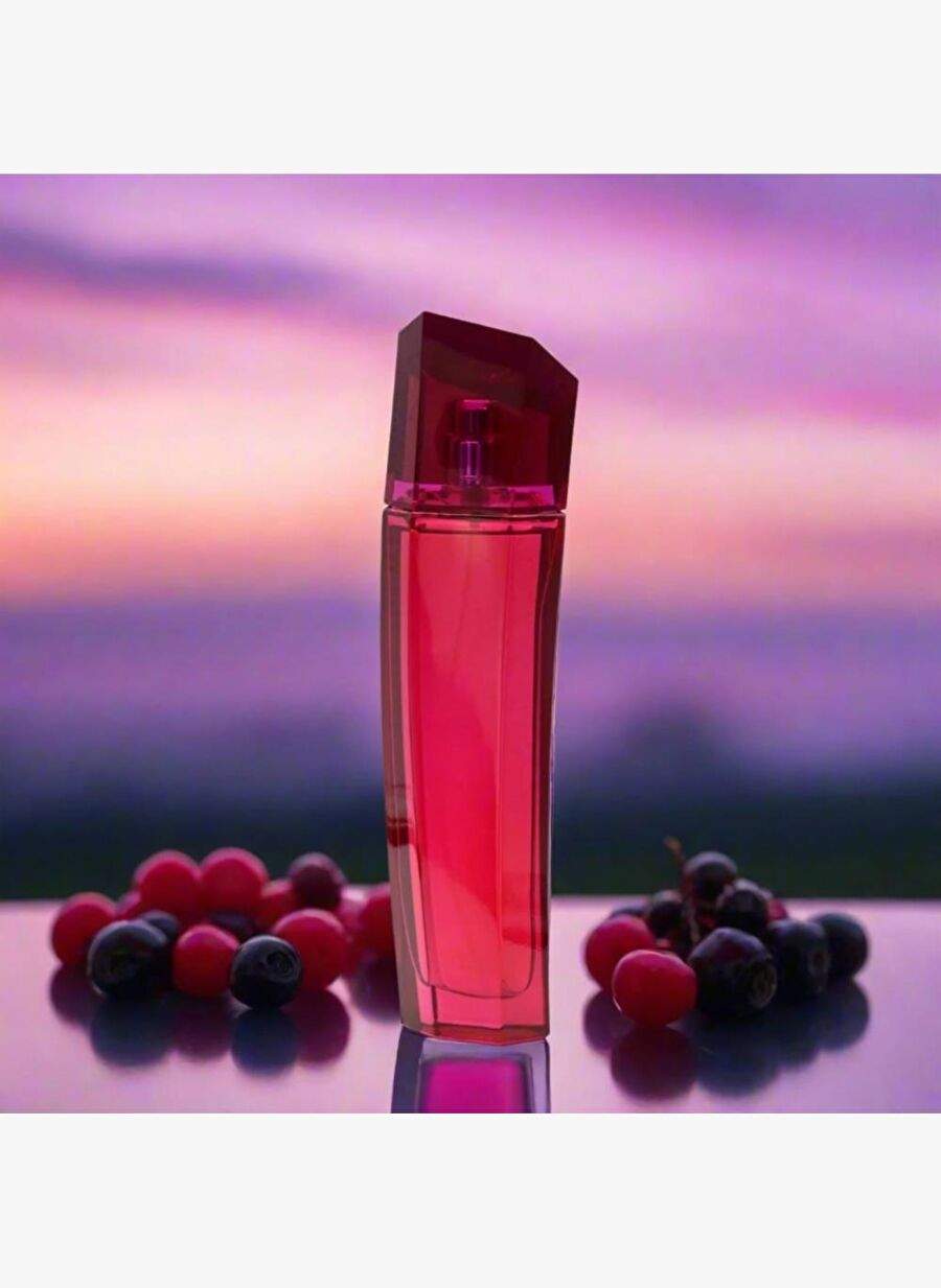 Escada Magnetic Dream Woman EDP 75 ml Women's Perfume — Product image 4 of 4