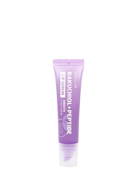 Bakuchiol + Peptide Softener Effective Lip Serum 10 gr