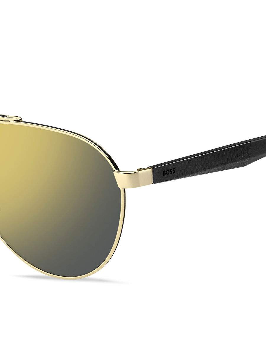 Hugo Boss Men's Sunglasses 205924RHL60WM — Product image 4 of 4