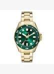 Fossil FBQ2884 Erkek Kol Saati — صورة المنتج 5 من 15