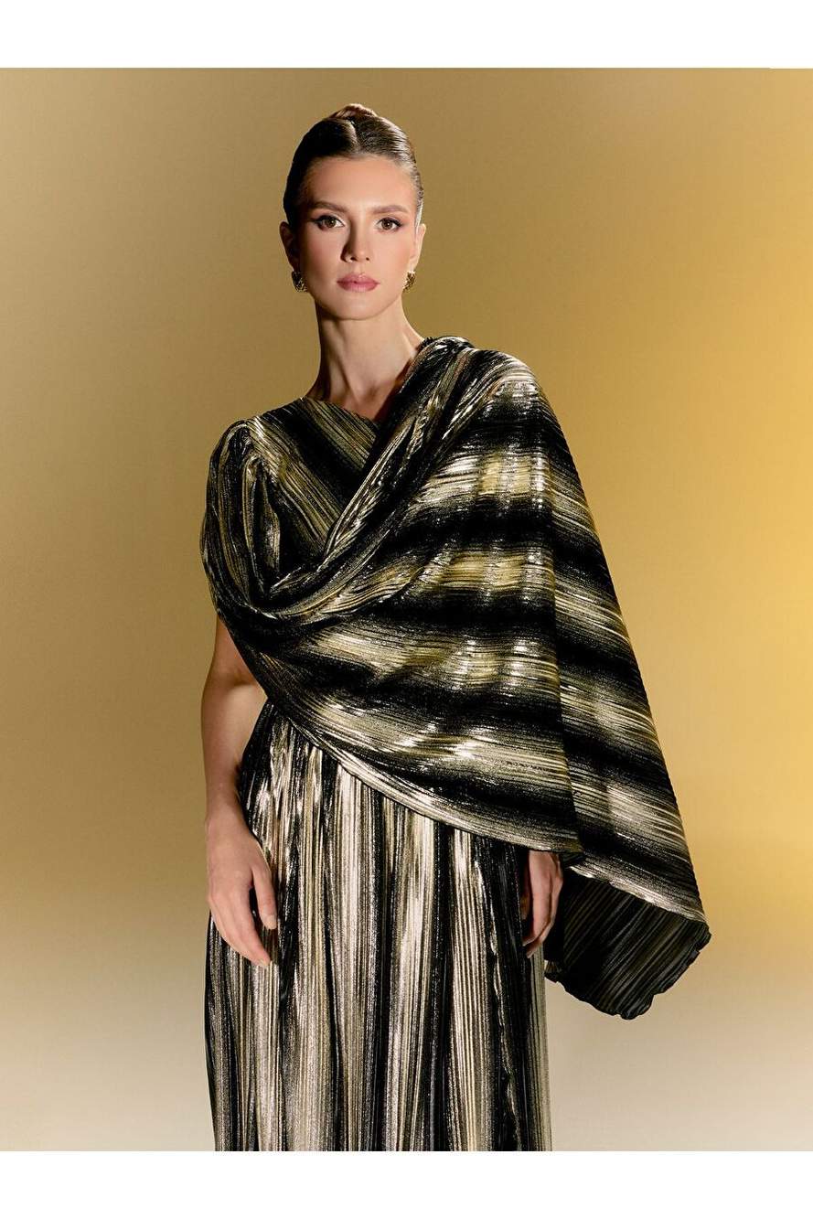 New Baglioni Gown — Product image 6 of 8