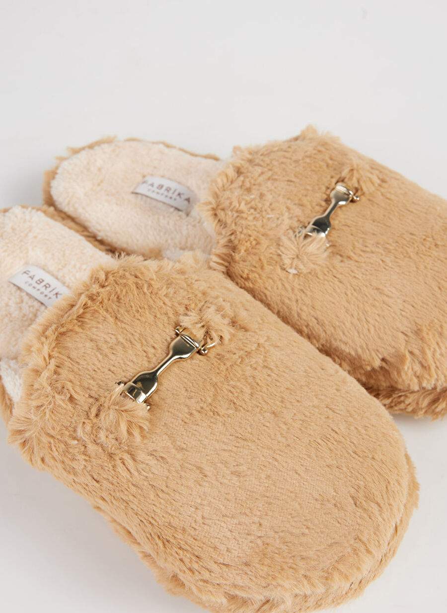 Beige — Product image 5 of 5