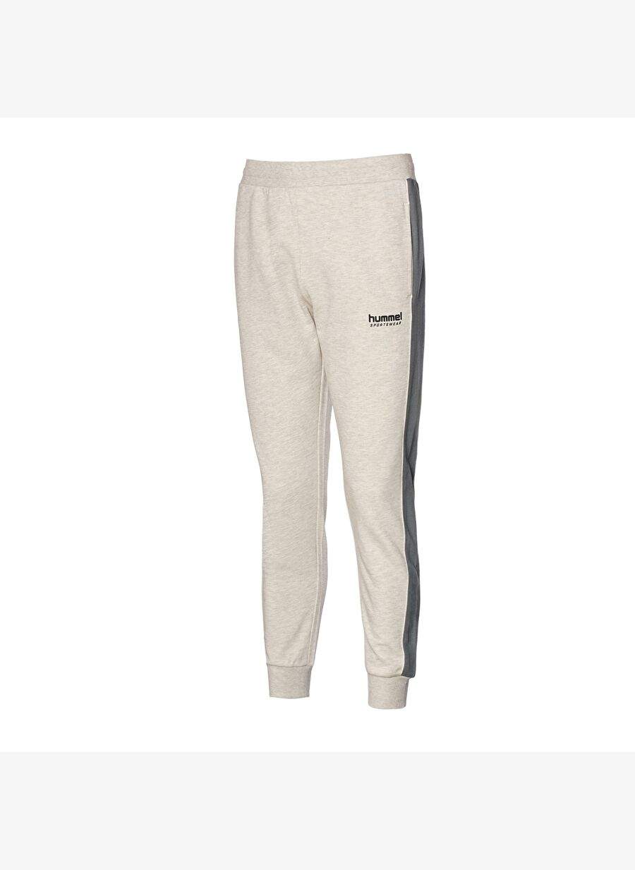 Hummel Men — Product image 4 of 7