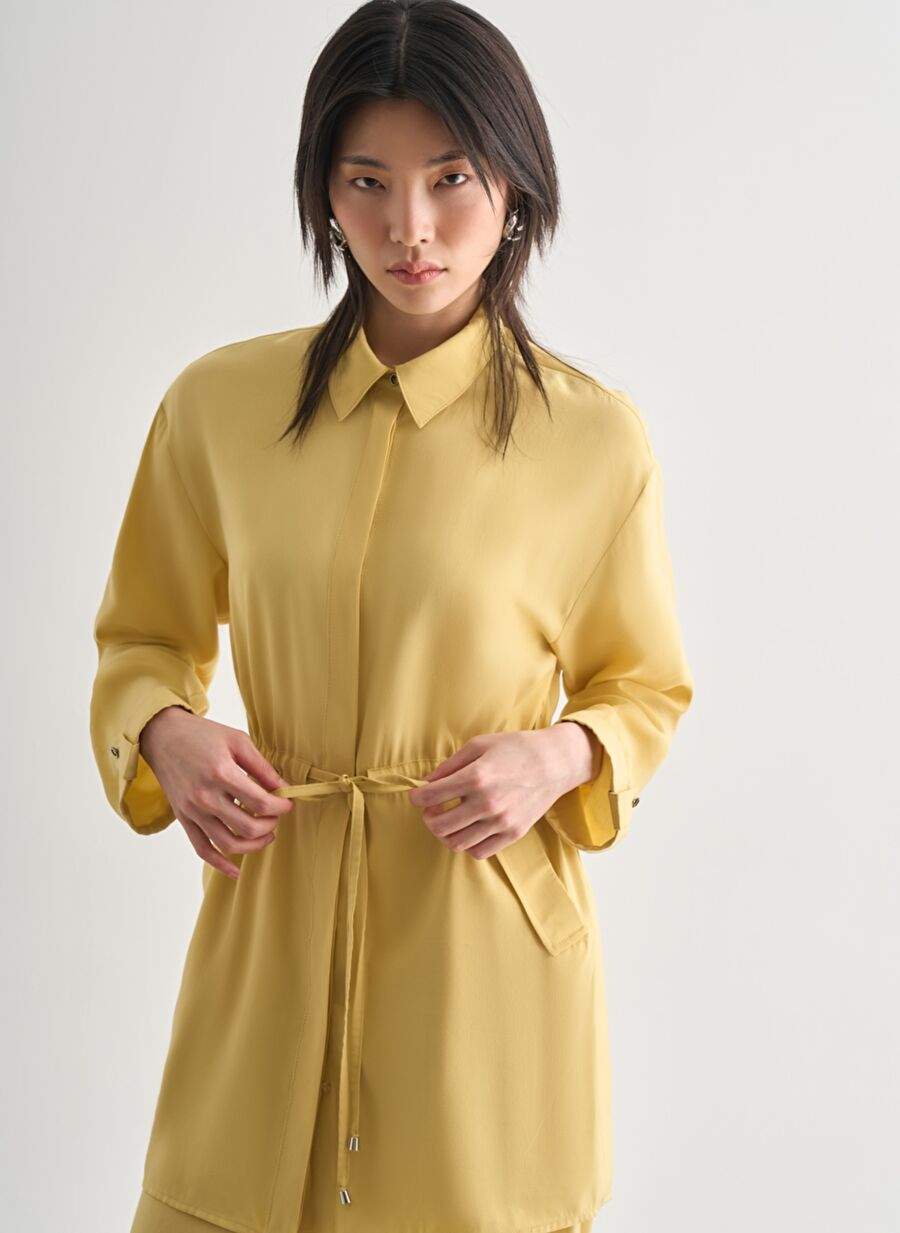 Mizalle Women — Product image 3 of 4