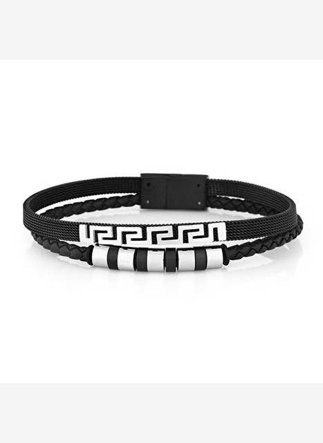 Wesse JWQG3014 Male Bracelet