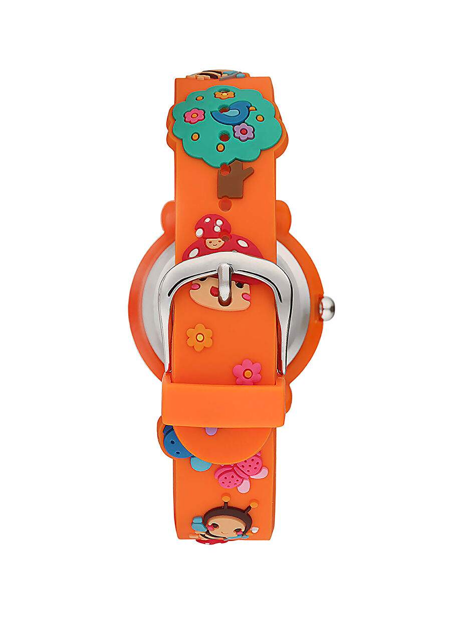Xonix XOX-KC002 Unisex Kol Saati — صورة المنتج 3 من 4