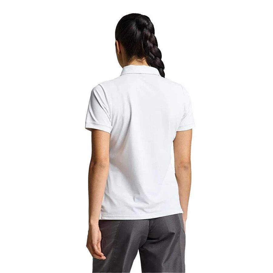 White — صورة المنتج 4 من 4