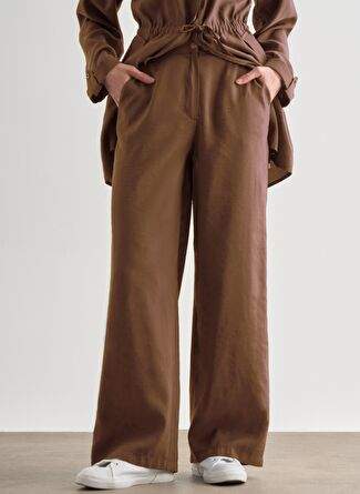 Mizalle Trousers — Product image 4 of 15