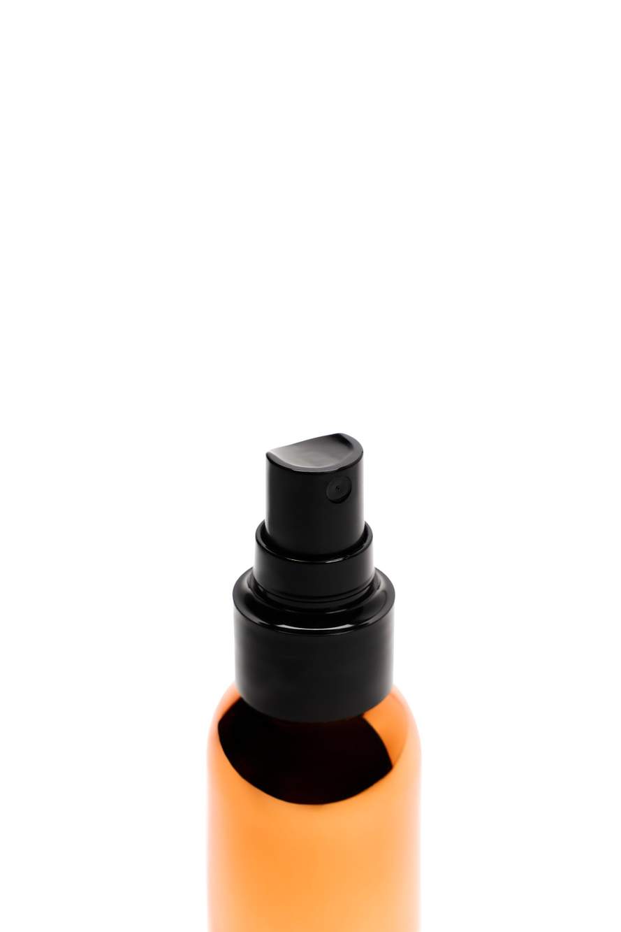 SOLAR MANGO HAIR PERFUME 75 ML / 2.54 FL. OZ. — Product image 6 of 6