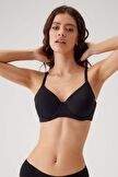 2nd Economic Package 6224-2 Barcelona Gatherer Lace Bra Set — صورة المنتج 22 من 35