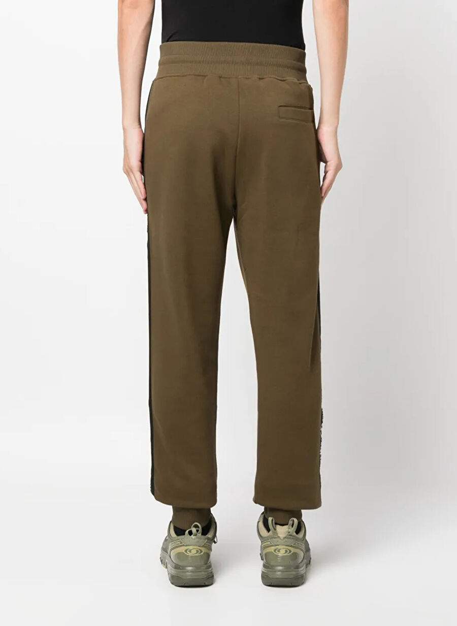 Waist — Product image 3 of 5