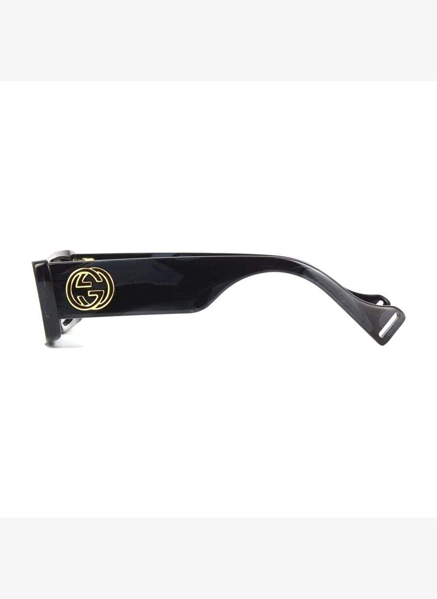 GUCCI GG 0516S 013 52 20 — Product image 3 of 5
