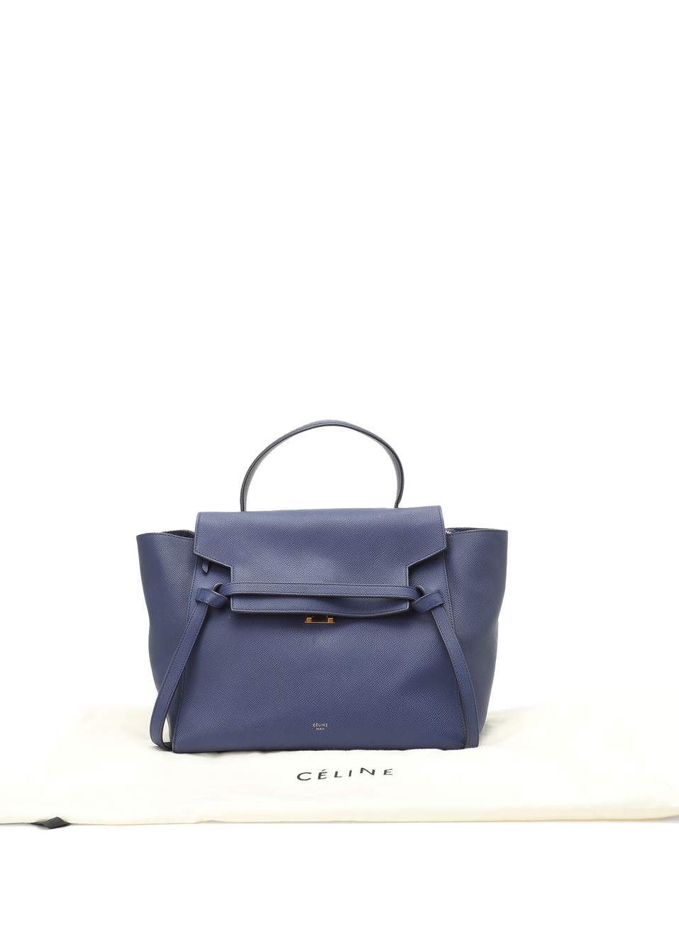 Celine belt bag — Product image 8 of 8