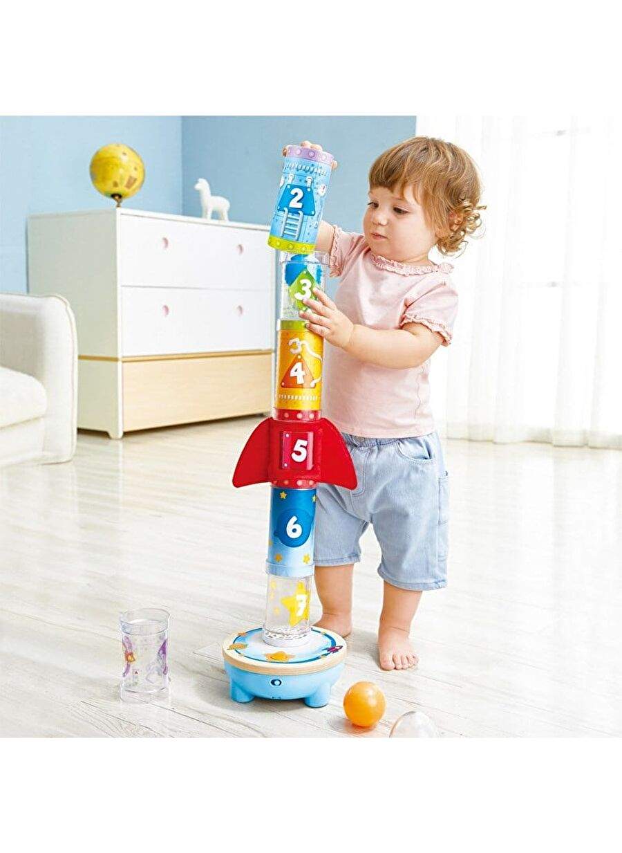 Hape Roket — Product image 3 of 4