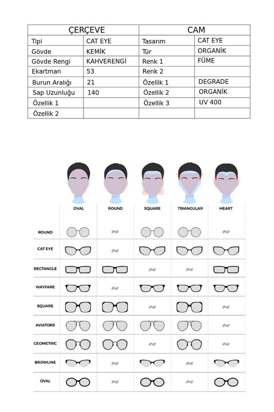 Salvatore Ferragamo SF 1044S 609 WOMEN'S SUNGLASSES — Product image 5 of 5