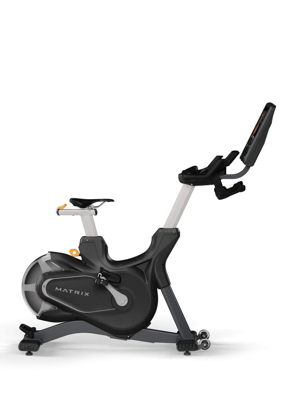 Virtual Training Cycle Kondisyon Bisikleti — Product image 4 of 5