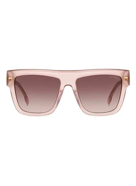 Carrera Pink Women's Sunglasses CARRERA 3016/S