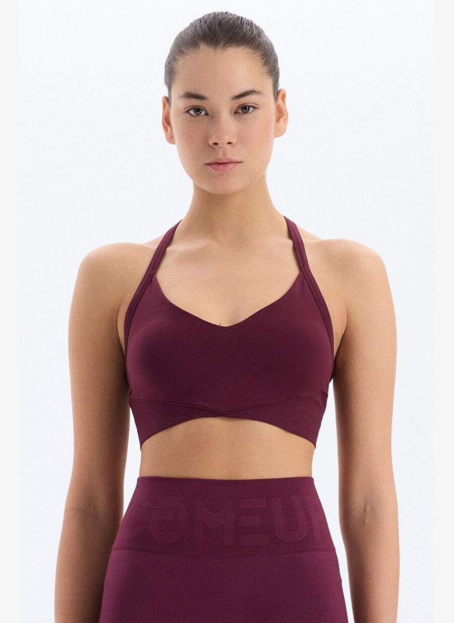 COMEUP Women — Product image 8 of 30