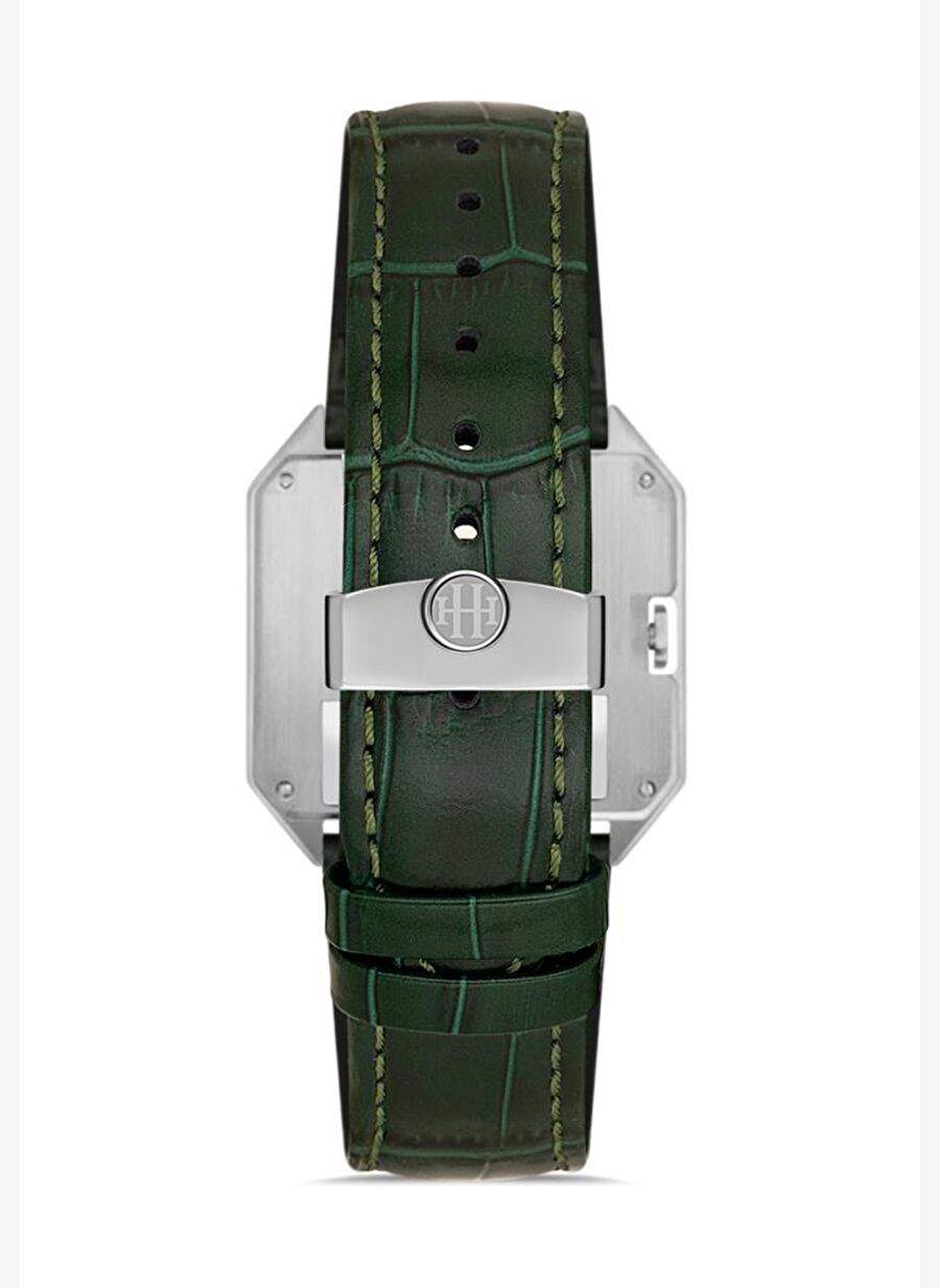 Hislon CL170S-15KS Erkek Kol Saati — Product image 3 of 4
