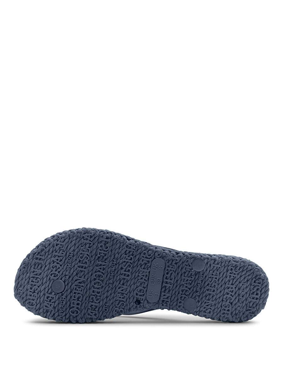 Navy — Product image 3 of 6